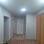 Satılır 3 otaqlı Köhnə Tikili, Avtovağzal metrosu, Biləcəri qəs., Binəqədi rayonu 13