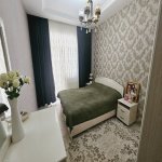 Satılır 4 otaqlı Həyət evi/villa, Masazır, Abşeron rayonu 17