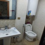 Продажа 3 комнатная Новостройка, Масазыр, Абшерон район 10