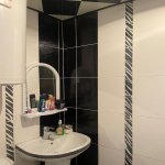 Продажа 2 комнат Новостройка, Масазыр, Абшерон район 13