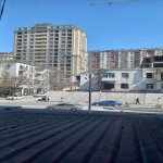 Satılır 3 otaqlı Köhnə Tikili, Nəriman Nərimanov metrosu, Montin qəs., Nərimanov rayonu 11