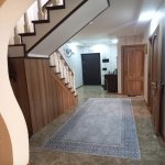 Satılır 4 otaqlı Yeni Tikili, Masazır, Abşeron rayonu 9