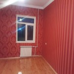 Satılır 3 otaqlı Köhnə Tikili, Əhmədli metrosu, Köhnə Günəşli qəs., Xətai rayonu 1