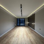 Продажа 3 комнатная Новостройка, м. Ази Асланова метро, Ахмедли, Хетаи район 15