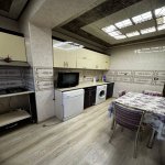 Kirayə (aylıq) 2 otaqlı Köhnə Tikili, Azadlıq metrosu, 8-ci mikrorayon, Binəqədi rayonu 14