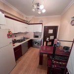 Kirayə (aylıq) 2 otaqlı Yeni Tikili Xırdalan 5