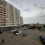 Satılır 2 otaqlı Yeni Tikili, Masazır, Abşeron rayonu 6