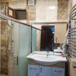 Аренда 2 комнатная Вторичка, м. Сахил метро, Сябаиль район 11