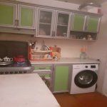 Kirayə (aylıq) 2 otaqlı Köhnə Tikili, Yeni Günəşli qəs., Suraxanı rayonu 4