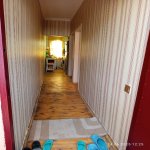 Продажа 2 комнат Дома/Виллы, м. Короглу метро, пос. Сабунчу, Стадион Олимпиа, Сабунчу район 14