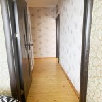Продажа 2 комнатная Вторичка, 8-ой микрорайон, Бинагадинский р-н район 7