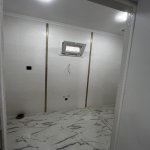 Продажа 2 комнат Новостройка, Масазыр, Абшерон район 3