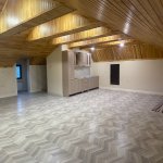 Satılır 8 otaqlı Həyət evi/villa, Əhmədli metrosu, Köhnə Günəşli qəs., Xətai rayonu 23