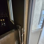Satılır 2 otaqlı Yeni Tikili, Masazır, Abşeron rayonu 9