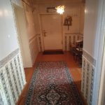 Satılır 4 otaqlı Köhnə Tikili Sumqayıt 5