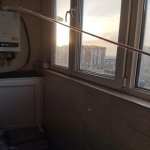 Продажа 2 комнат Новостройка, м. Ази Асланова метро, Хетаи район 6