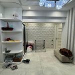 Аренда 2 комнатная Новостройка, м. Хетаи метро, Белый город, Хетаи район 9