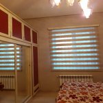 Satılır 4 otaqlı Bağ evi, Mərdəkan, Xəzər rayonu 4