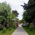 Satılır 2 otaqlı Köhnə Tikili, Xalqlar dostluğu metrosu, 8-ci kilometr, Nizami rayonu 13