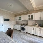 Satılır 3 otaqlı Yeni Tikili, Masazır, Abşeron rayonu 7