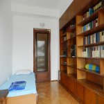 Kirayə (aylıq) 4 otaqlı Yeni Tikili, Sahil metrosu, Səbail rayonu 19