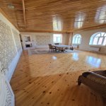 Satılır 6 otaqlı Bağ evi, Binə qəs., Xəzər rayonu 12