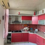 Kirayə (aylıq) 3 otaqlı Köhnə Tikili, 28 May metrosu, Nəsimi rayonu 8