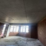 Satılır 3 otaqlı Yeni Tikili, Koroğlu metrosu, Bakıxanov qəs., Sabunçu rayonu 6