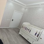 Satılır 3 otaqlı Yeni Tikili Sumqayıt 3