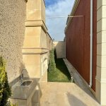 Satılır 5 otaqlı Bağ evi, Mərdəkan, Xəzər rayonu 17