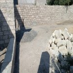 Satılır Torpaq, Əhmədli metrosu, kənd Əhmədli, Xətai rayonu 14