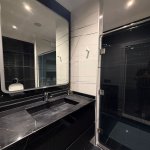 Kirayə (aylıq) 3 otaqlı Yeni Tikili, Ağ şəhər, Xətai rayonu 20