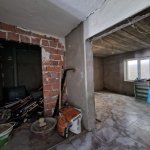 Satılır 6 otaqlı Həyət evi/villa, Masazır, Abşeron rayonu 7