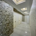 Продажа 2 комнатная Новостройка, м. 28 Мая метро, Наримановский р-н район 10