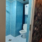 Аренда 1 комнатная Новостройка, Масазыр, Абшерон район 12