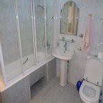 Satılır 10 otaqlı Bağ evi, Mərdəkan, Xəzər rayonu 8