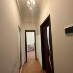 Аренда 2 комнатная Новостройка, м. Насими метро, 9-ый микрорайон, Клиника им. Зарифы Алиевы, Бинагадинский р-н район 5