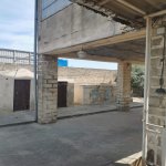 Satılır 6 otaqlı Bağ evi, Bilgəh qəs., Sabunçu rayonu 11