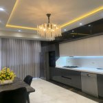 Kirayə (aylıq) 2 otaqlı Yeni Tikili, 28 May metrosu, Nəsimi rayonu 10