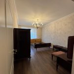Kirayə (aylıq) 2 otaqlı Yeni Tikili, 20 Yanvar metrosu, Yasamal rayonu 7
