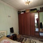Satılır 3 otaqlı Həyət evi/villa, Binə qəs., Xəzər rayonu 6