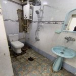 Аренда 3 комнатная Дома/Виллы, İnşaatçılar метро, пос. Ясамал, Ясамал район 9