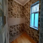 Satılır 3 otaqlı Həyət evi/villa Xırdalan 7