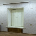 Аренда 2 комнат Вторичка, м. Гара Гараева метро, Низаминский р-н район 8