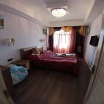 Аренда 2 комнат Новостройка, м. 20 Января метро, Насими район 5