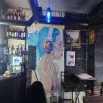 Kirayə (aylıq) Obyekt, Nəsimi rayonu 2