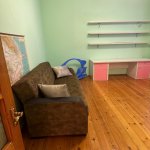 Kirayə (aylıq) 4 otaqlı Bağ evi, Gürgən, Xəzər rayonu 14