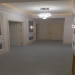 Kirayə (aylıq) 2 otaqlı Yeni Tikili, Gənclik metrosu, Nərimanov rayonu 6