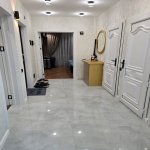 Аренда 2 комнатная Вторичка, м. Ази Асланова метро, пос. А.Асланов, Хетаи район 7