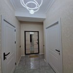 Продажа 2 комнатная Новостройка, Масазыр, Абшерон район 14